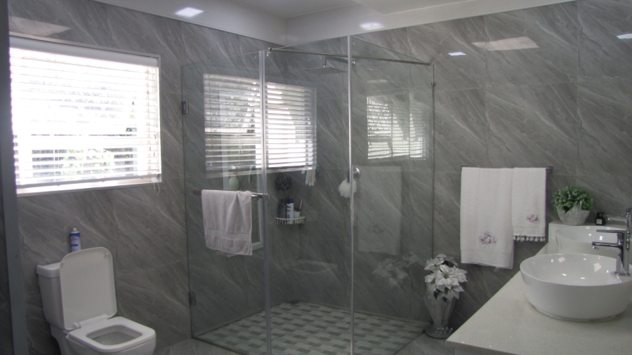 4 Bedroom Property for Sale in Dorchester Heights Eastern Cape